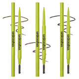 Unleashia Shaper Defining Eyebrow Pencil