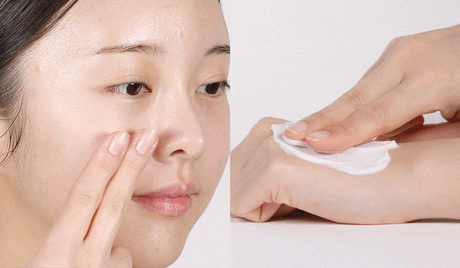 [VT Cosmetics] Cica Collagen Cream