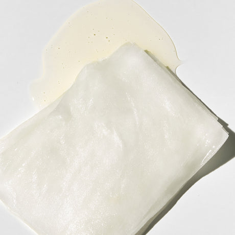 [VT Cosmetics] Reedle Shot Vita-Light Brightening Mask (30pcs)