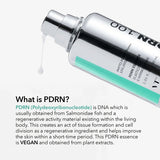 [VT Cosmetics] PDRN Essence 100