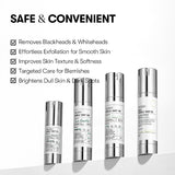 [VT Cosmetics] Mild Reedle Shot 50