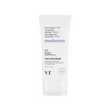 [VT Cosmetics] Airy Sun Cream