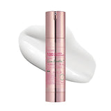 [VT Cosmetics] Collagen Reedle Shot 100
