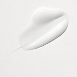 [VT Cosmetics] Reti-A Reedle Shot 100 Stick Pouch (10pcs)