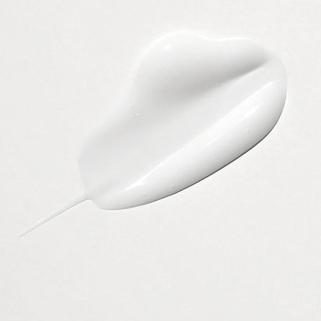 [VT Cosmetics] Collagen Reedle Shot 100