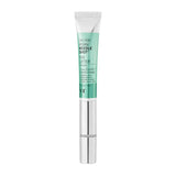 [VT Cosmetics] PDRN Reedle Shot Eye Lifter