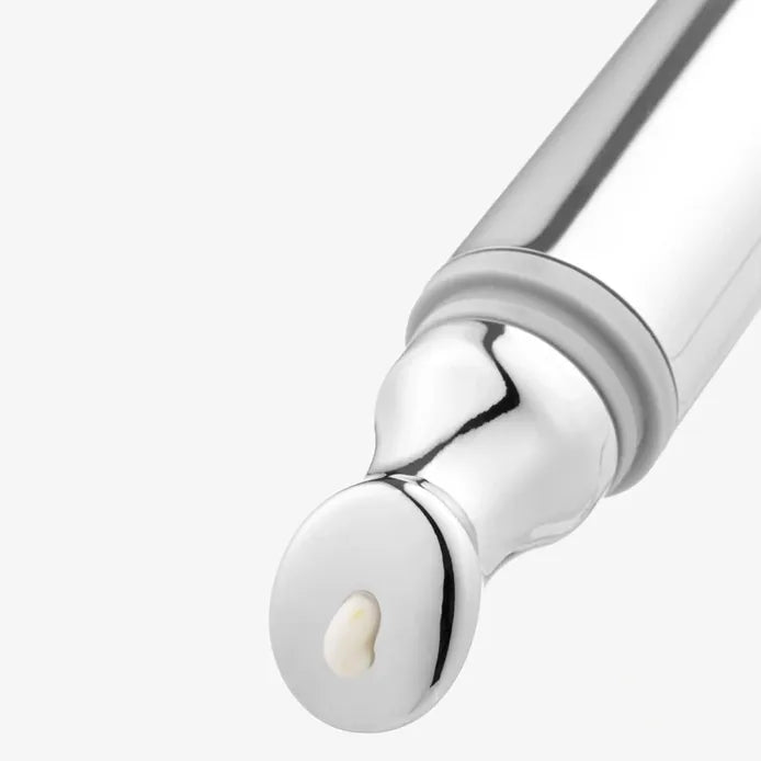 [VT Cosmetics] PDRN Reedle Shot Eye Lifter