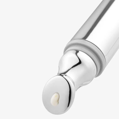 [VT Cosmetics] PDRN Reedle Shot Eye Lifter