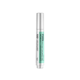 [VT Cosmetics] PDRN Reedle Shot Hair Ampoule 100dL