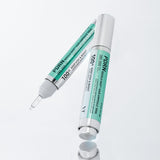 [VT Cosmetics] PDRN Reedle Shot Hair Ampoule 100dL