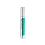 [VT Cosmetics] PDRN Reedle Shot Hair Ampoule 300dL