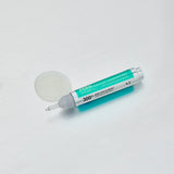 [VT Cosmetics] PDRN Reedle Shot Hair Ampoule 300dL