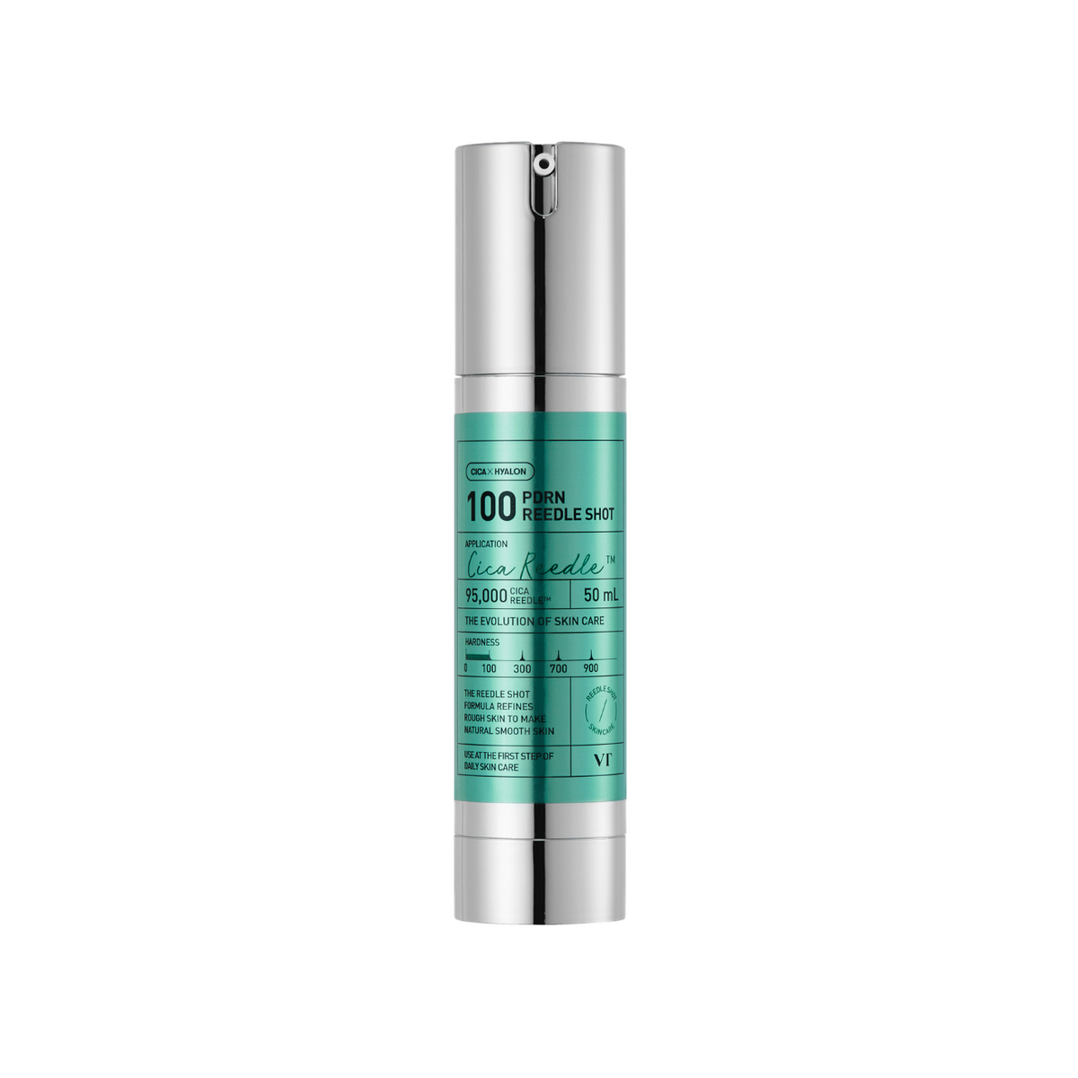 [VT Cosmetics] PDRN Reedle Shot 100
