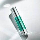 [VT Cosmetics] PDRN Reedle Shot 100