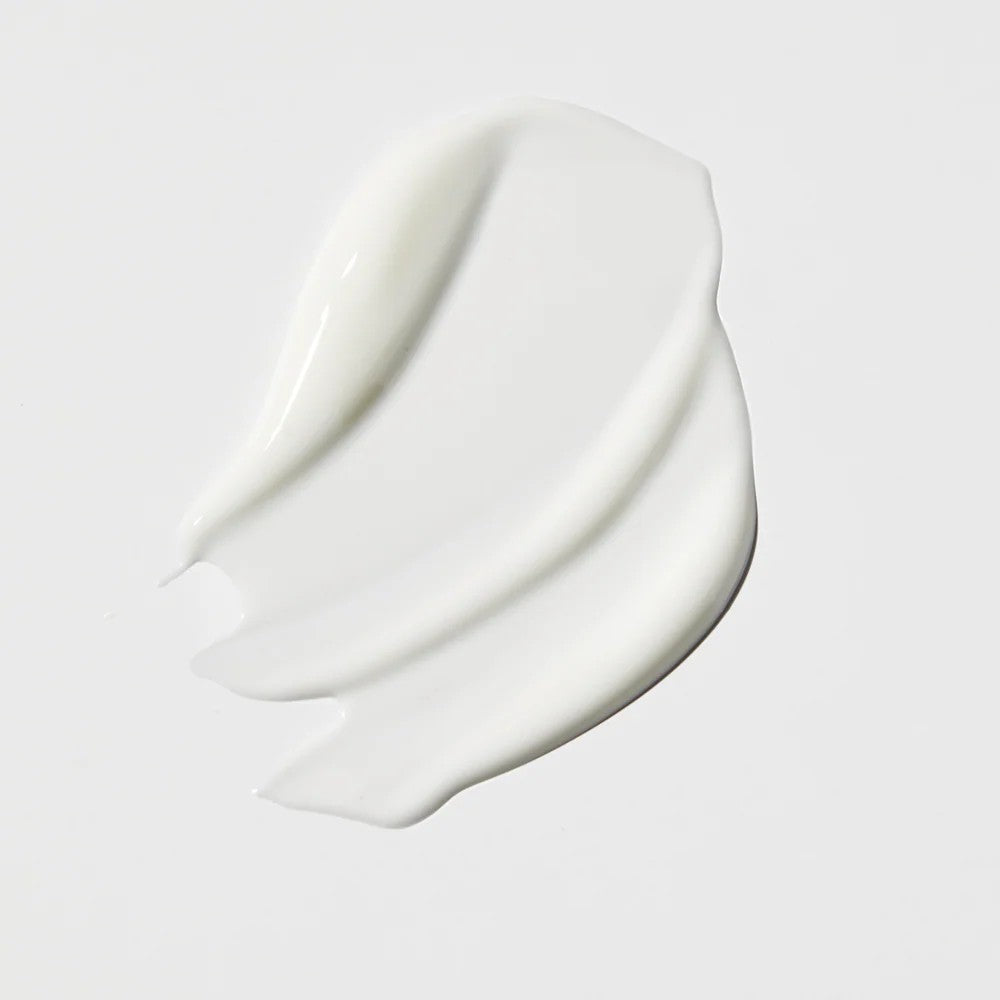 [VT Cosmetics] PDRN Reedle Shot 100