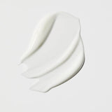 [VT Cosmetics] PDRN Reedle Shot 100