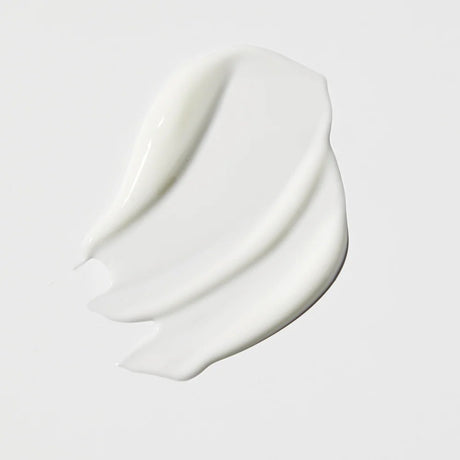 [VT Cosmetics] PDRN Reedle Shot 100