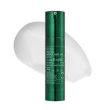 [VT Cosmetics] Pro Cica Reedle Shot 100