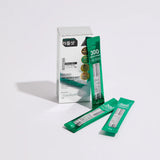 [VT Cosmetics] Reedle Shot 300 Stick Pouch (10pcs)