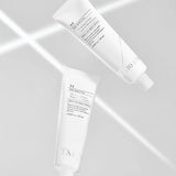[VT Cosmetics] TX-Toning Cream