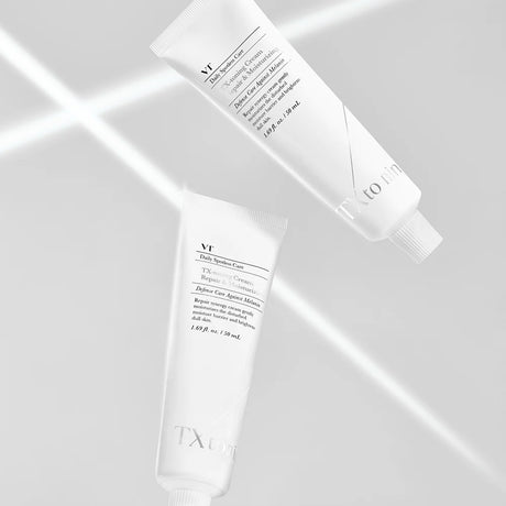 [VT Cosmetics] TX-Toning Cream
