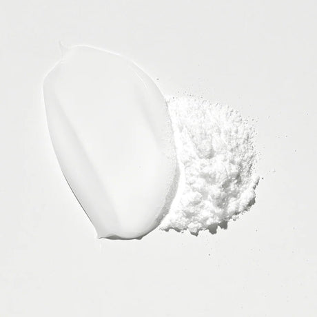[VT Cosmetics] TX-Toning Cream