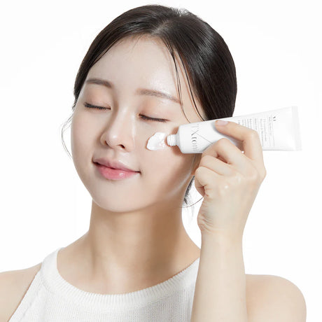 [VT Cosmetics] TX-Toning Cream
