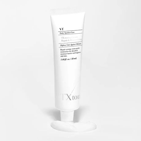 [VT Cosmetics] TX-Toning Cream