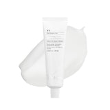 [VT Cosmetics] TX-Toning Cream