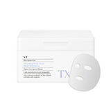 [VT Cosmetics] TX-Toning Daily Mask