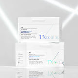 [VT Cosmetics] TX-Toning Daily Mask