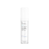 [VT Cosmetics] TX-Toning Essence 1000 Shot