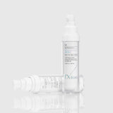 [VT Cosmetics] TX-Toning Essence 1000 Shot