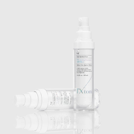 [VT Cosmetics] TX-Toning Essence 1000 Shot