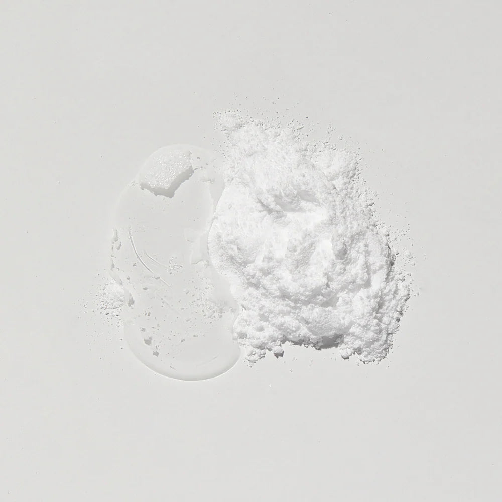 [VT Cosmetics] TX-Toning Essence 1000 Shot
