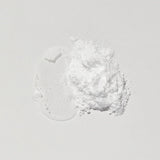 [VT Cosmetics] TX-Toning Essence 1000 Shot