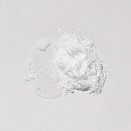 [VT Cosmetics] TX-Toning Essence 1000 Shot