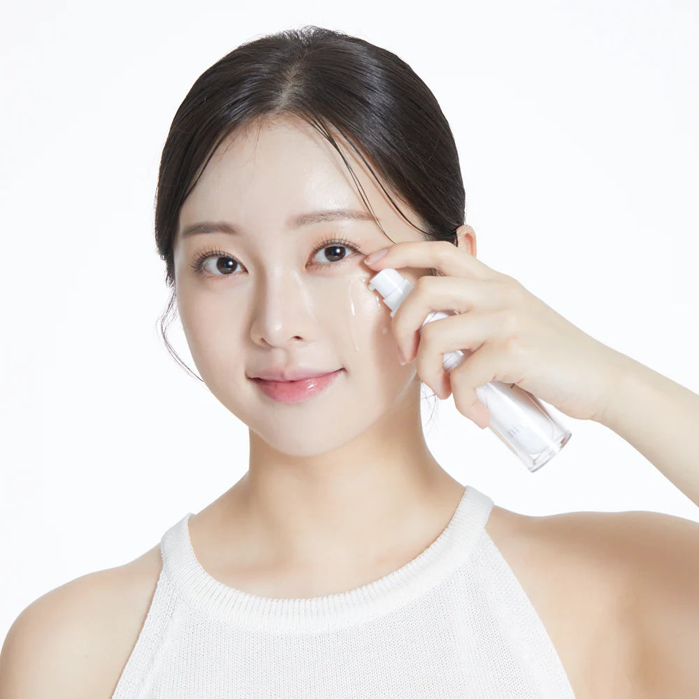 [VT Cosmetics] TX-Toning Essence 2000 Shot