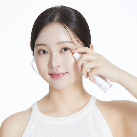 [VT Cosmetics] TX-Toning Essence 2000 Shot