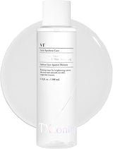 [VT Cosmetics] TX-Toning Toner