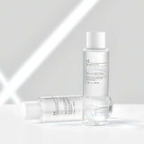 [VT Cosmetics] TX-Toning Toner