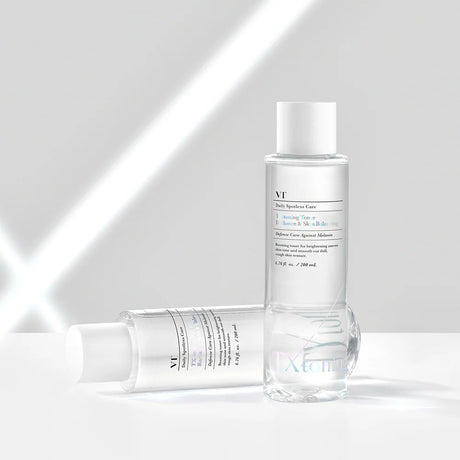 [VT Cosmetics] TX-Toning Toner