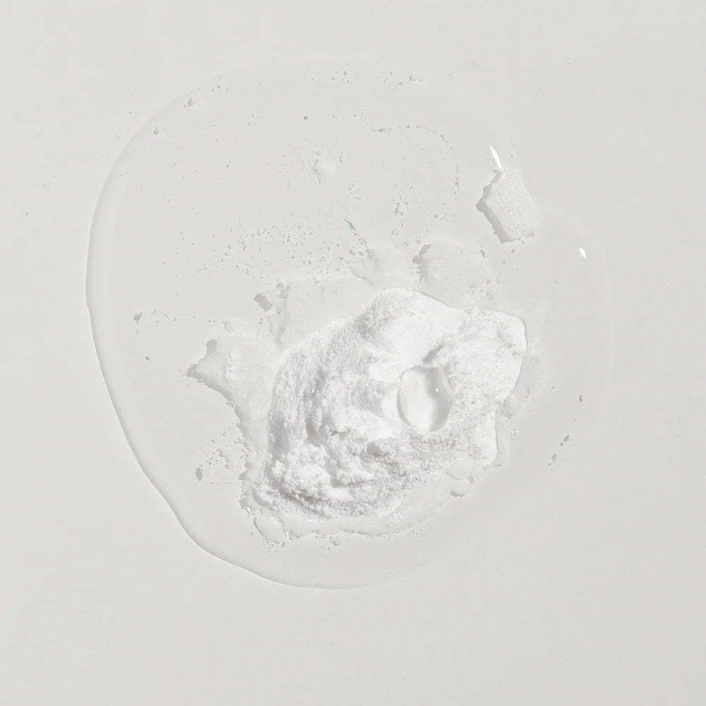 [VT Cosmetics] TX-Toning Toner