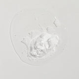 [VT Cosmetics] TX-Toning Toner