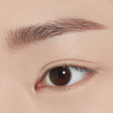 [ETUDE] Drawing Eye Brow