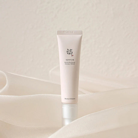 [Beauty of Joseon] Revive Eye Serum : Ginseng + Retinal