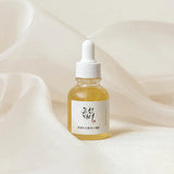 [Beauty of Joseon] Glow Serum : Propolis + Niacinamide