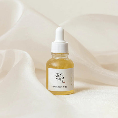 [Beauty of Joseon] Glow Serum : Propolis + Niacinamide