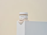 [Round Lab] Soybean Nourishing Cream