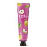 [Frudia] Meine Orchard Quitten Handcreme